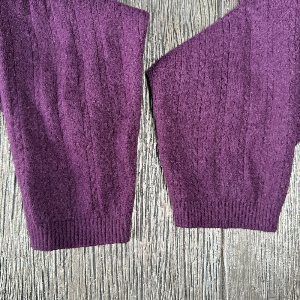 Free People Intimately High Waist Joggers Women’s XS - Small - Picture 3 of 7